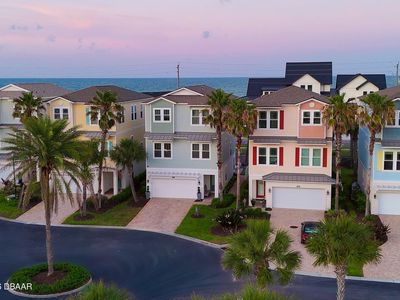 2670 Sunset Inlet Dr