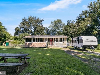 Property at 12418 Channelview Dr, Newburg, MD