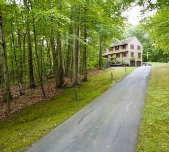 16 Windsor Drive