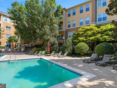 10 Perimeter Summit Blvd NE APT 4220
