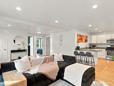 Property at 89 Broad St #1, Lynn, MA
