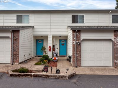 2239 Hawthorne St APT 19