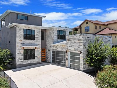 15087 Dorothy Dr