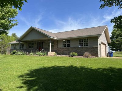 154786 SKYHILL ROAD