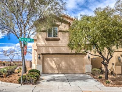 9144 Black Elk Ave