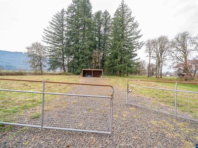 Property at Tl 932982 Fox Valley Rd, Lyons, OR