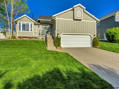 11871 S Blue Heron Dr E
