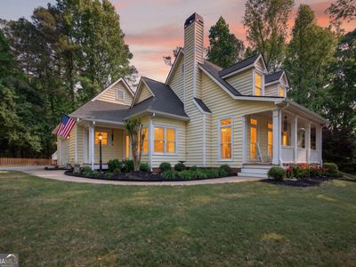 120 Jordan Pl