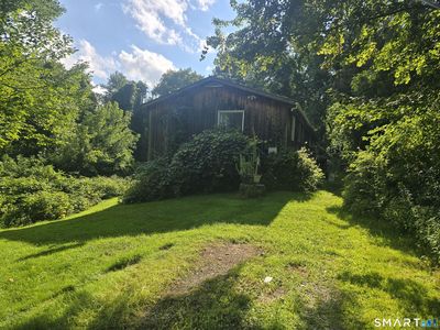 Property at 16 Strawberry Lane, Warren, CT