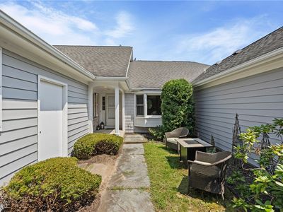 51 Greenwood Park