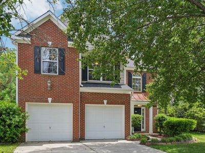 510 N Waters Edge Dr