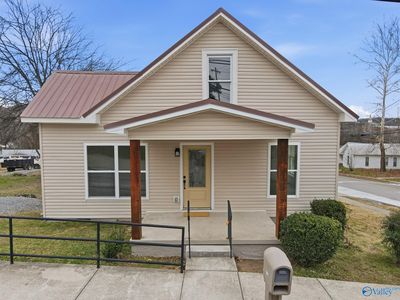 Property at 301 Bellview Ave N, Fayetteville, TN