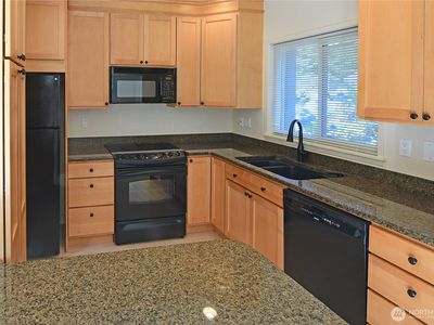 14421 118th Avenue NE