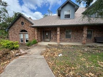 351 Sandlin Ln
