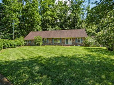 2739 Windemere Dr