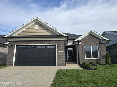 4415 Lochridge Pkwy