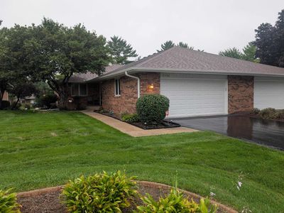 Property at 3542 Saint Moritz Trl, Rockford, IL