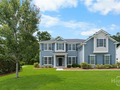 183 Trail Creek Lane