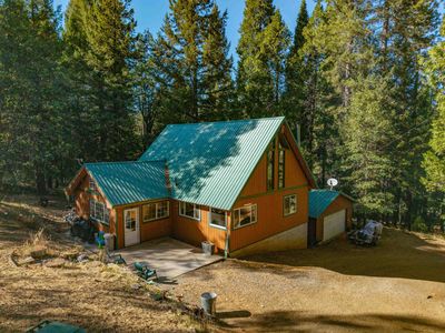 1699 Kerjackery Rd