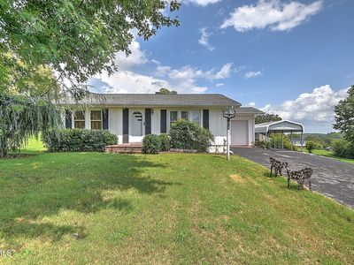226 Concord Ave