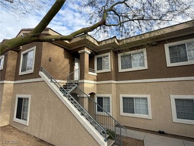 833 Aspen Peak Loop Unit 622