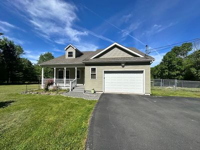 3279 State Route 42