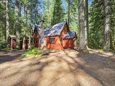 79635 E Road 35 #155