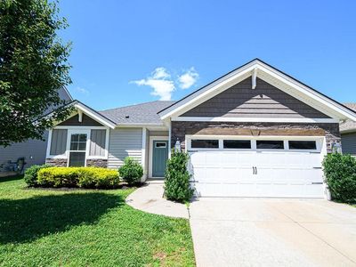 6468 Valley Brook Trce