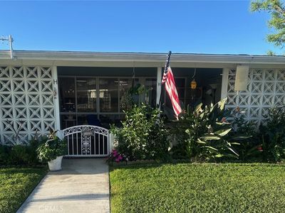 13961 El Dorado Dr APT 64H