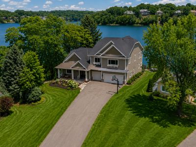 3396 Kings Point Rd