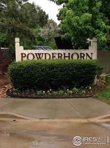 Property at 4839 White Rock Cir #D, Boulder, CO