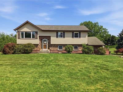 6232 Dove Dr