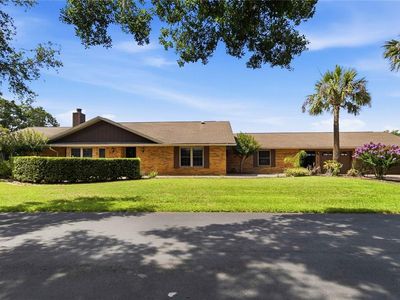 5367 Crooked Oak Cir