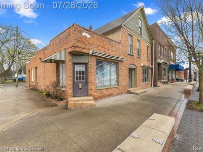 36510 Goddard Rd