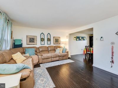 Property at 225 S 4th Ave, West Reading, PA