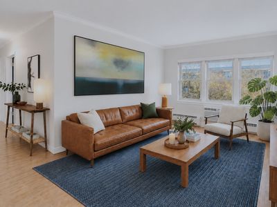 821 Douglas Ave APT 304