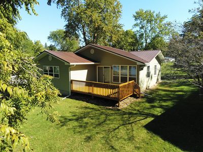 110 Lukesport Dr