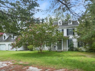 3 Ames St