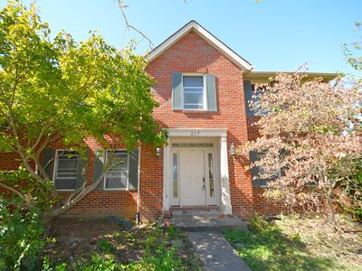 417 Sandalwood Dr