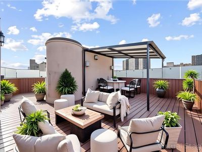 2969 Brighton 1st St #Penthouse 4