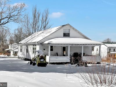 Property at 44 Main Blvd, Ringtown, PA