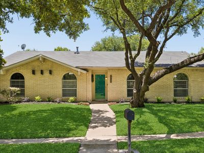 9235 Rolling Rock Ln