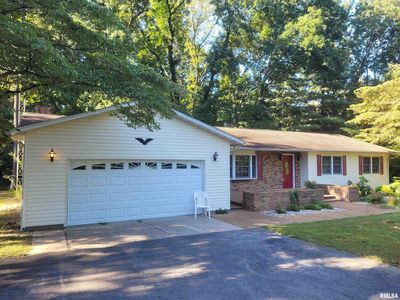 11743 E Goshen Meadows Rd