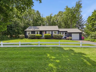7 Highland Ave