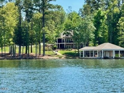601 Estate Rd