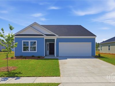 174 Daylily Drive