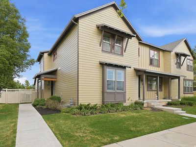 10481 S Oquirrh Rd