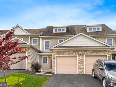 766 Keller Dr