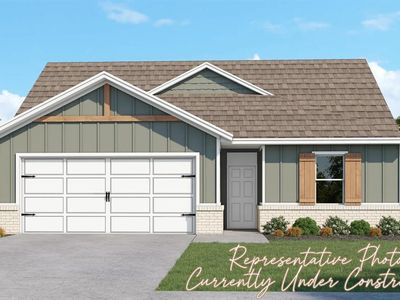585 Cumberland Dr