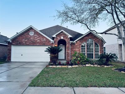 3415 Palomar Valley Dr